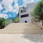 Apartmani Kike