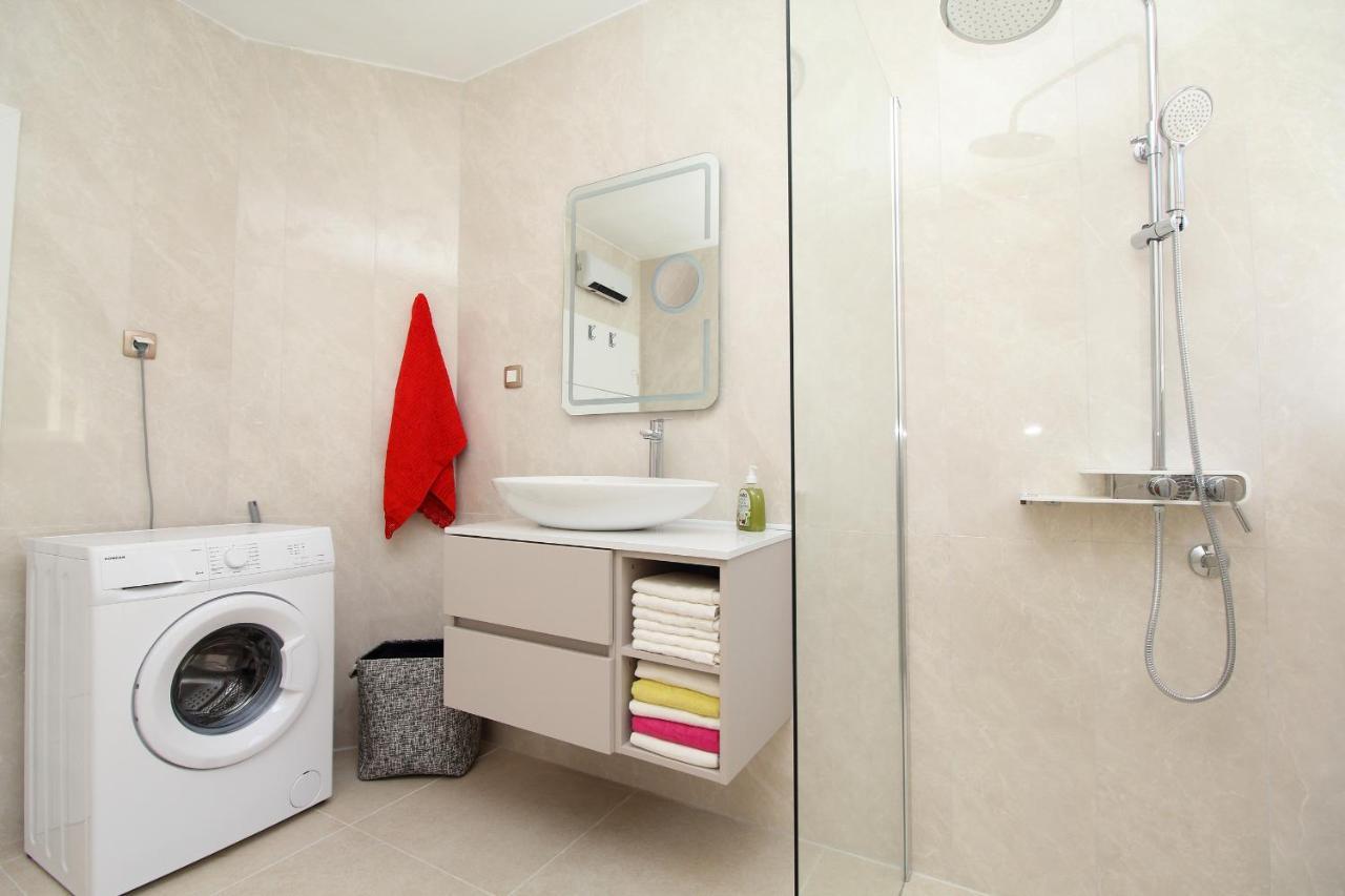 Apartment Kike Makarska