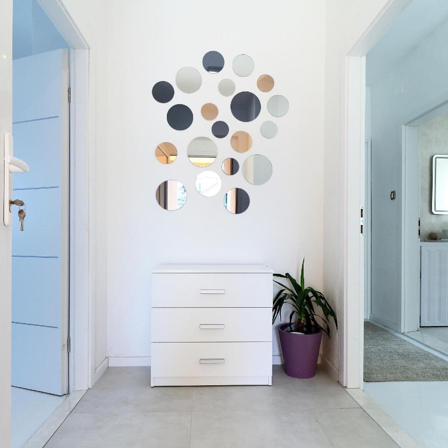 Kike Apartment Makarska