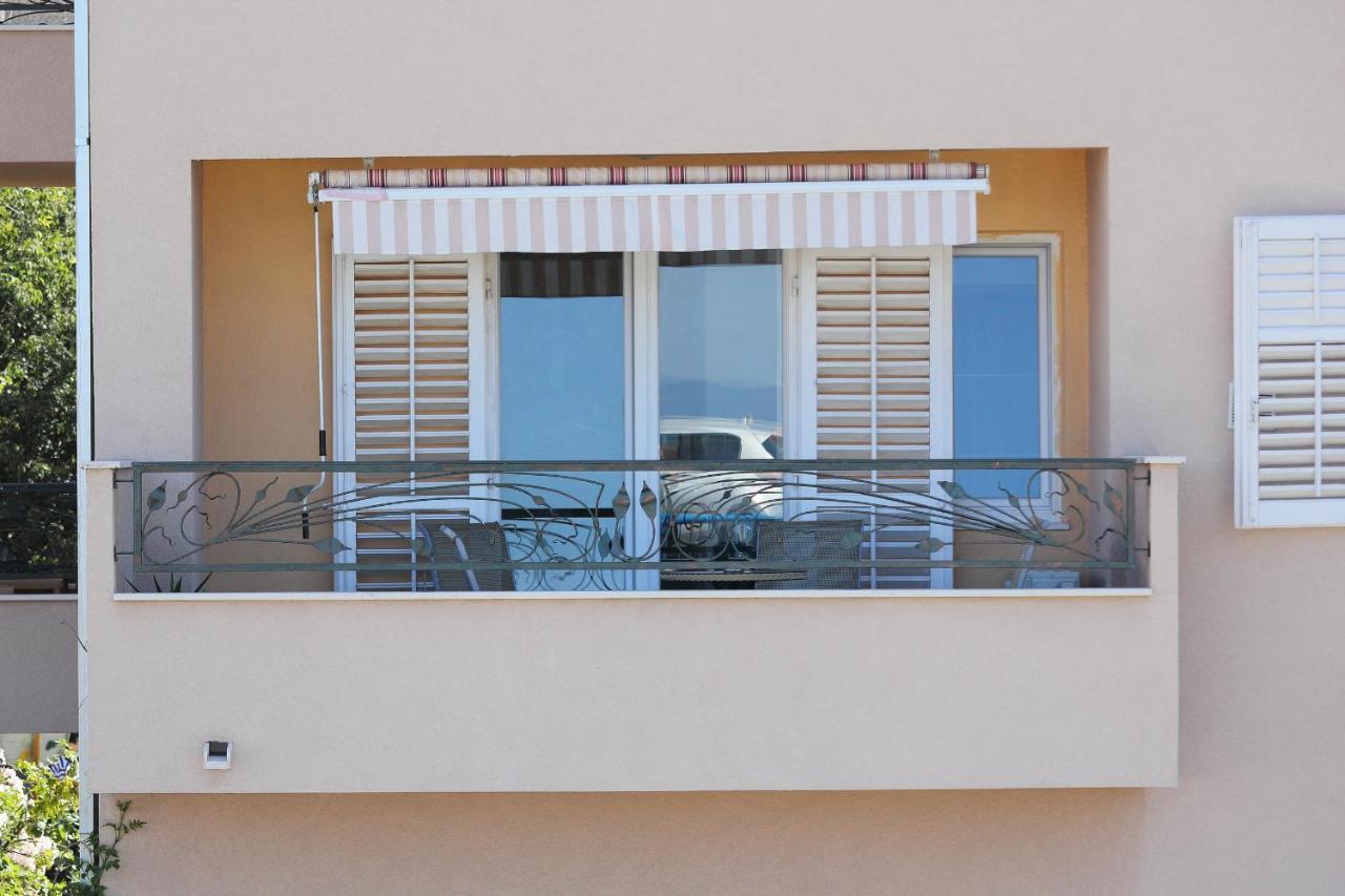 Kike Apartment Makarska