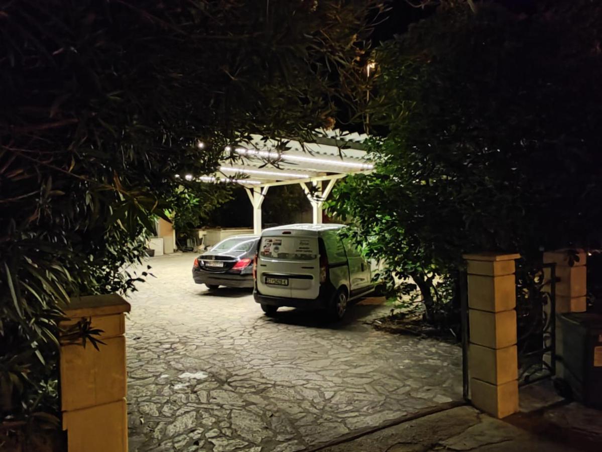Apartment Kike Makarska