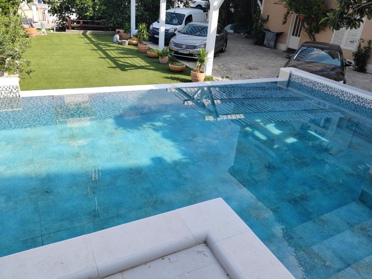 Apartment Kike Makarska
