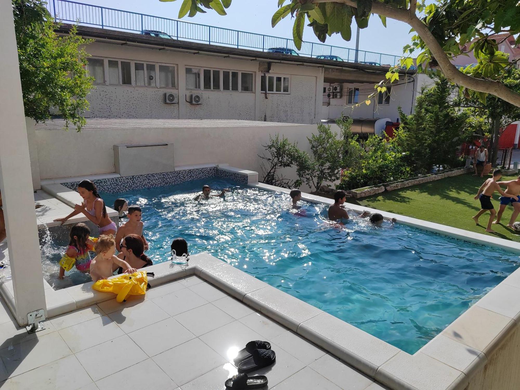 Kike Apartment Makarska