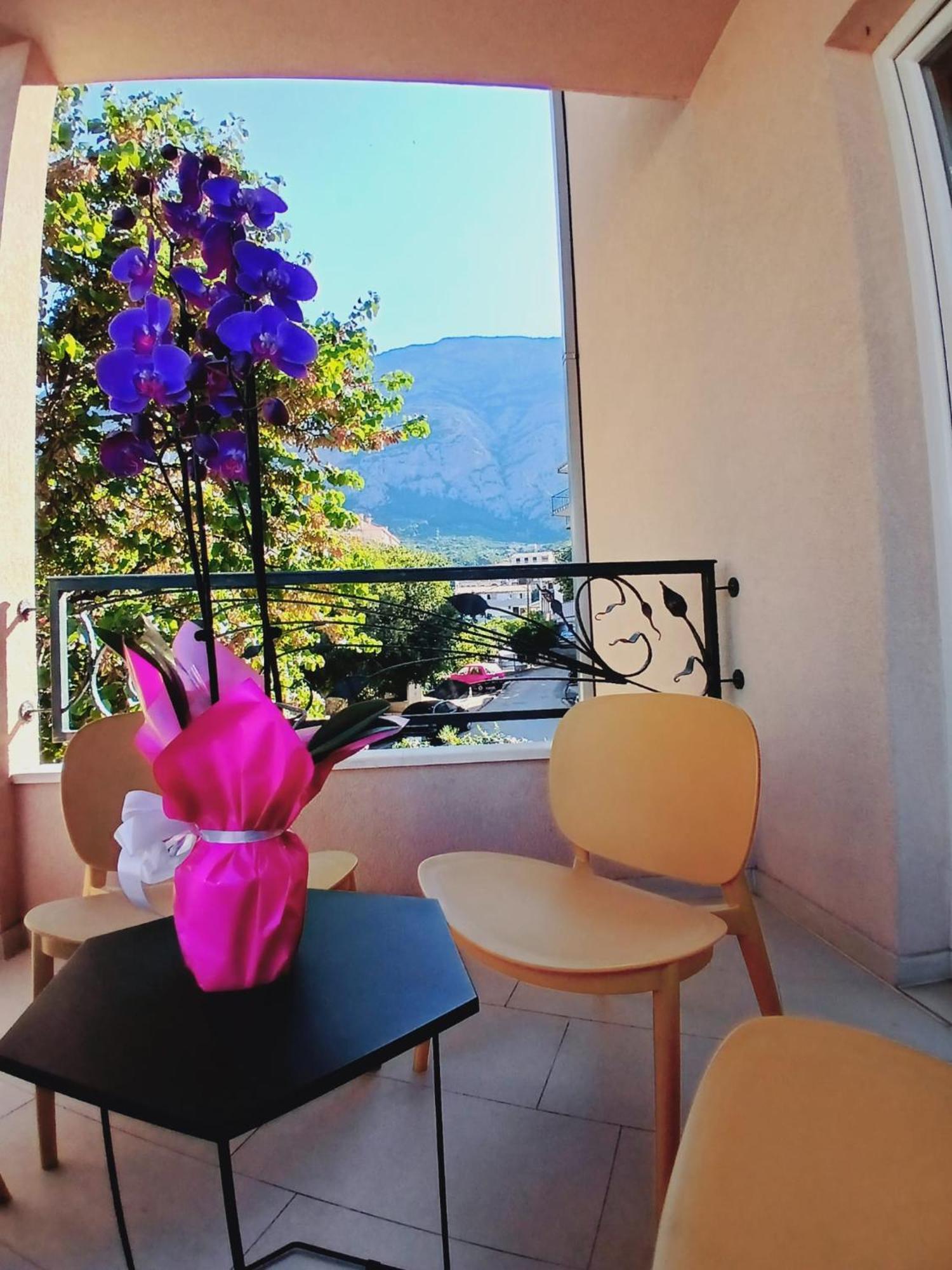 Kike * Makarska